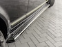 Volkswagen Caravelle 2.0 TDI 204PK DSG Highline Dubbele Cabine | 2X SCHUIFDEUR | CLIMATRONIC | NAVI | CRUISE |