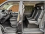 Volkswagen Caravelle 2.0 TDI 204PK DSG Highline Dubbele Cabine | 2X SCHUIFDEUR | CLIMATRONIC | NAVI | CRUISE |