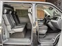 Volkswagen Caravelle 2.0 TDI 204PK DSG Highline Dubbele Cabine | 2X SCHUIFDEUR | CLIMATRONIC | NAVI | CRUISE |