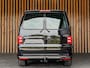 Volkswagen Caravelle 2.0 TDI 204PK DSG Highline Dubbele Cabine | 2X SCHUIFDEUR | CLIMATRONIC | NAVI | CRUISE |