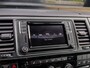 Volkswagen Caravelle 2.0 TDI 204PK DSG Highline Dubbele Cabine | 2X SCHUIFDEUR | CLIMATRONIC | NAVI | CRUISE |
