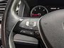 Volkswagen Caravelle 2.0 TDI 204PK DSG Highline Dubbele Cabine | 2X SCHUIFDEUR | CLIMATRONIC | NAVI | CRUISE |