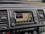 Volkswagen Caravelle 2.0 TDI 204PK DSG Highline Dubbele Cabine | 2X SCHUIFDEUR | CLIMATRONIC | NAVI | CRUISE |