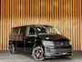 Volkswagen Caravelle 2.0 TDI 204PK DSG Highline Dubbele Cabine | 2X SCHUIFDEUR | CLIMATRONIC | NAVI | CRUISE |