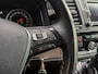 Volkswagen Caravelle 2.0 TDI 204PK DSG Highline Dubbele Cabine | 2X SCHUIFDEUR | CLIMATRONIC | NAVI | CRUISE |