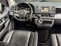 Volkswagen Caravelle 2.0 TDI 204PK DSG Highline Dubbele Cabine | 2X SCHUIFDEUR | CLIMATRONIC | NAVI | CRUISE |