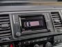 Volkswagen Caravelle 2.0 TDI 204PK DSG Highline Dubbele Cabine | 2X SCHUIFDEUR | CLIMATRONIC | NAVI | CRUISE |