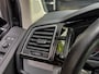 Volkswagen Caravelle 2.0 TDI 204PK DSG Highline Dubbele Cabine | 2X SCHUIFDEUR | CLIMATRONIC | NAVI | CRUISE |