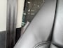 Volkswagen Caravelle 2.0 TDI 204PK DSG Highline Dubbele Cabine | 2X SCHUIFDEUR | CLIMATRONIC | NAVI | CRUISE |