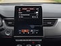 Renault Arkana 1.3 TCe Mild Hybrid - 140 Pk - Euro 6 - AUTOMAAT - ParkeerCamera - Climate Control