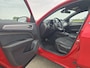 Renault Arkana 1.3 TCe Mild Hybrid - 140 Pk - Euro 6 - AUTOMAAT - ParkeerCamera - Climate Control