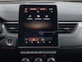 Renault Arkana 1.3 TCe Mild Hybrid - 140 Pk - Euro 6 - AUTOMAAT - ParkeerCamera - Climate Control
