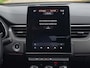 Renault Arkana 1.3 TCe Mild Hybrid - 140 Pk - Euro 6 - AUTOMAAT - ParkeerCamera - Climate Control