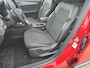 Renault Arkana 1.3 TCe Mild Hybrid - 140 Pk - Euro 6 - AUTOMAAT - ParkeerCamera - Climate Control