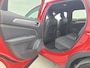 Renault Arkana 1.3 TCe Mild Hybrid - 140 Pk - Euro 6 - AUTOMAAT - ParkeerCamera - Climate Control