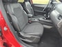 Renault Arkana 1.3 TCe Mild Hybrid - 140 Pk - Euro 6 - AUTOMAAT - ParkeerCamera - Climate Control