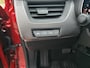 Renault Arkana 1.3 TCe Mild Hybrid - 140 Pk - Euro 6 - AUTOMAAT - ParkeerCamera - Climate Control