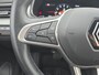 Renault Arkana 1.3 TCe Mild Hybrid - 140 Pk - Euro 6 - AUTOMAAT - ParkeerCamera - Climate Control