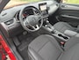 Renault Arkana 1.3 TCe Mild Hybrid - 140 Pk - Euro 6 - AUTOMAAT - ParkeerCamera - Climate Control