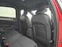 Renault Arkana 1.3 TCe Mild Hybrid - 140 Pk - Euro 6 - AUTOMAAT - ParkeerCamera - Climate Control