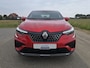 Renault Arkana 1.3 TCe Mild Hybrid - 140 Pk - Euro 6 - AUTOMAAT - ParkeerCamera - Climate Control
