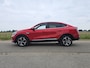 Renault Arkana 1.3 TCe Mild Hybrid - 140 Pk - Euro 6 - AUTOMAAT - ParkeerCamera - Climate Control