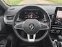 Renault Arkana 1.3 TCe Mild Hybrid - 140 Pk - Euro 6 - AUTOMAAT - ParkeerCamera - Climate Control