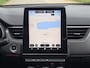 Renault Arkana 1.3 TCe Mild Hybrid - 140 Pk - Euro 6 - AUTOMAAT - ParkeerCamera - Climate Control
