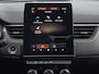Renault Arkana 1.3 TCe Mild Hybrid - 140 Pk - Euro 6 - AUTOMAAT - ParkeerCamera - Climate Control