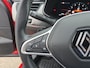 Renault Arkana 1.3 TCe Mild Hybrid - 140 Pk - Euro 6 - AUTOMAAT - ParkeerCamera - Climate Control