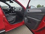 Renault Arkana 1.3 TCe Mild Hybrid - 140 Pk - Euro 6 - AUTOMAAT - ParkeerCamera - Climate Control