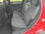 Renault Arkana 1.3 TCe Mild Hybrid - 140 Pk - Euro 6 - AUTOMAAT - ParkeerCamera - Climate Control