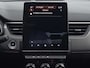 Renault Arkana 1.3 TCe Mild Hybrid - 140 Pk - Euro 6 - AUTOMAAT - ParkeerCamera - Climate Control