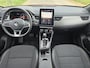 Renault Arkana 1.3 TCe Mild Hybrid - 140 Pk - Euro 6 - AUTOMAAT - ParkeerCamera - Climate Control