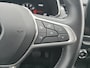 Renault Arkana 1.3 TCe Mild Hybrid - 140 Pk - Euro 6 - AUTOMAAT - ParkeerCamera - Climate Control