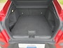 Renault Arkana 1.3 TCe Mild Hybrid - 140 Pk - Euro 6 - AUTOMAAT - ParkeerCamera - Climate Control