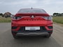 Renault Arkana 1.3 TCe Mild Hybrid - 140 Pk - Euro 6 - AUTOMAAT - ParkeerCamera - Climate Control
