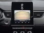 Renault Arkana 1.3 TCe Mild Hybrid - 140 Pk - Euro 6 - AUTOMAAT - ParkeerCamera - Climate Control