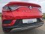 Renault Arkana 1.3 TCe Mild Hybrid - 140 Pk - Euro 6 - AUTOMAAT - ParkeerCamera - Climate Control