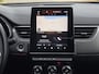 Renault Arkana 1.3 TCe Mild Hybrid - 140 Pk - Euro 6 - AUTOMAAT - ParkeerCamera - Climate Control