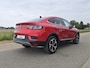 Renault Arkana 1.3 TCe Mild Hybrid - 140 Pk - Euro 6 - AUTOMAAT - ParkeerCamera - Climate Control