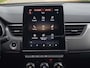 Renault Arkana 1.3 TCe Mild Hybrid - 140 Pk - Euro 6 - AUTOMAAT - ParkeerCamera - Climate Control