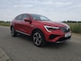 Renault Arkana 1.3 TCe Mild Hybrid - 140 Pk - Euro 6 - AUTOMAAT - ParkeerCamera - Climate Control