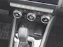 Renault Arkana 1.3 TCe Mild Hybrid - 140 Pk - Euro 6 - AUTOMAAT - ParkeerCamera - Climate Control