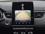 Renault Arkana 1.3 TCe Mild Hybrid - 140 Pk - Euro 6 - AUTOMAAT - ParkeerCamera - Climate Control