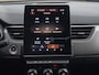 Renault Arkana 1.3 TCe Mild Hybrid - 140 Pk - Euro 6 - AUTOMAAT - ParkeerCamera - Climate Control