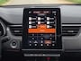Renault Arkana 1.3 TCe Mild Hybrid - 140 Pk - Euro 6 - AUTOMAAT - ParkeerCamera - Climate Control