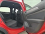 Renault Arkana 1.3 TCe Mild Hybrid - 140 Pk - Euro 6 - AUTOMAAT - ParkeerCamera - Climate Control