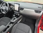 Renault Arkana 1.3 TCe Mild Hybrid - 140 Pk - Euro 6 - AUTOMAAT - ParkeerCamera - Climate Control