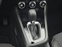 Renault Arkana 1.3 TCe Mild Hybrid - 140 Pk - Euro 6 - AUTOMAAT - ParkeerCamera - Climate Control